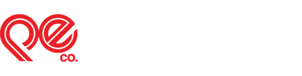 پارت الکتریک