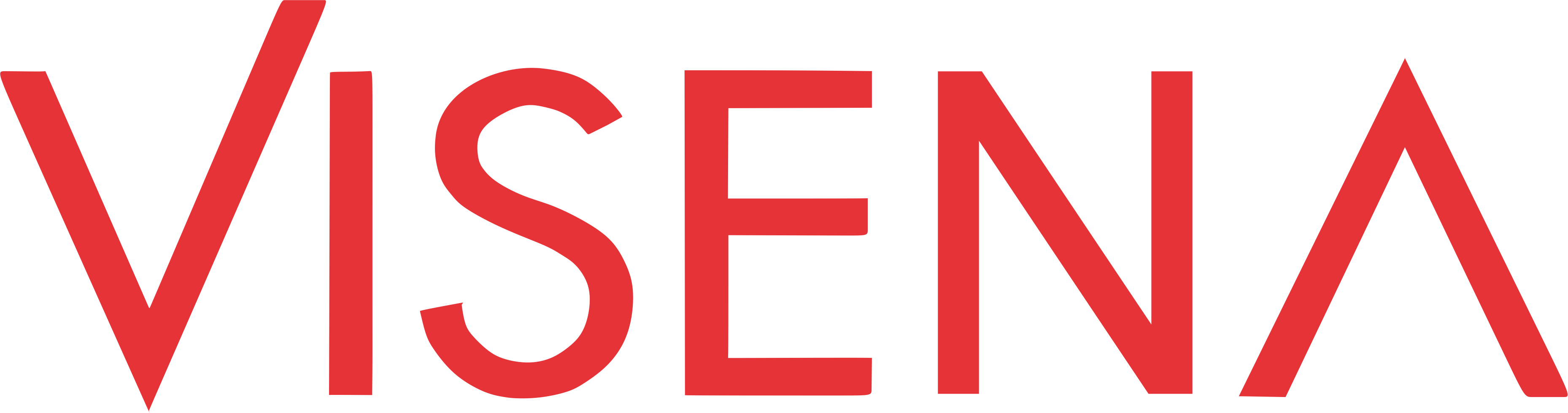 ویسنا